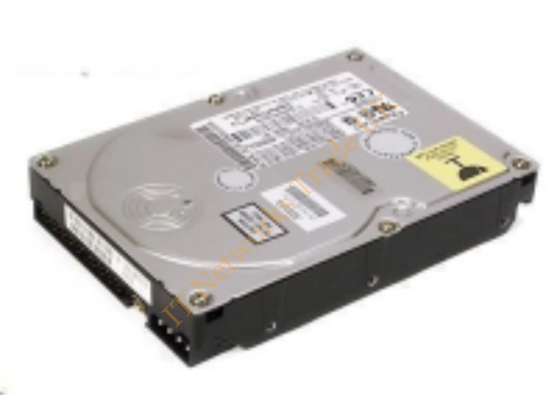 255941-001 HP Power Switch Assembly for Workstation Workstation Accessory