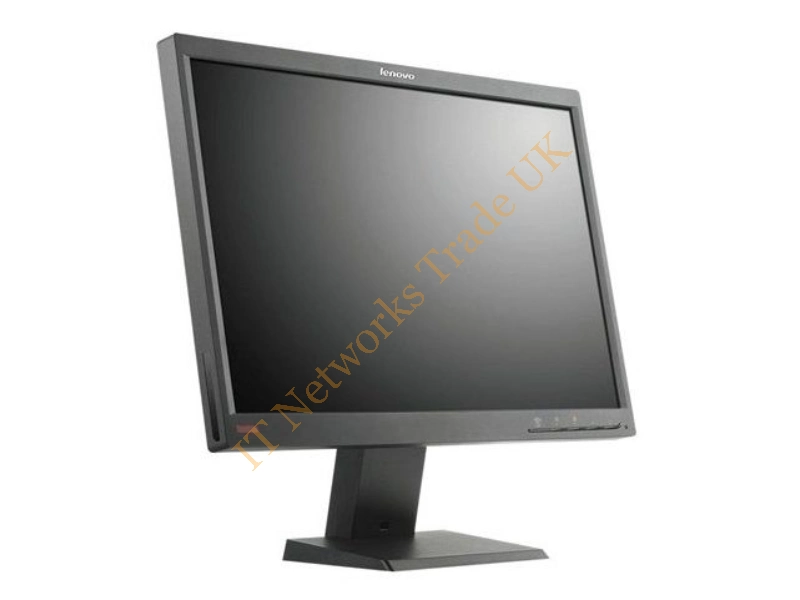 2572HB6 Lenovo ThinkVision L2250P 22-inch Wide LCD Monitor