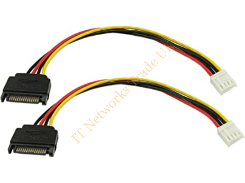 257309-001 HP Floppy Drive Signal Cable Miscellaneous Cable