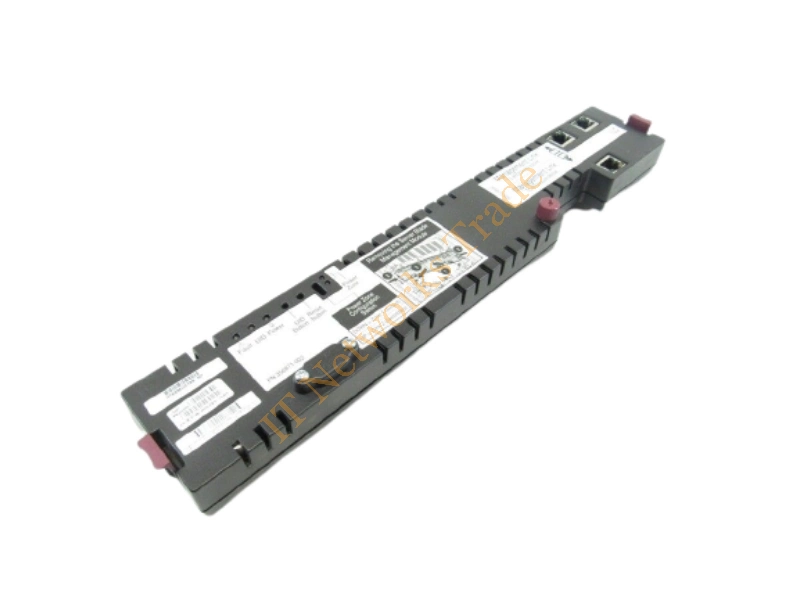 257875-001 HP VHDM Converter for ProLiant BL20p Blade Server Server Accessory