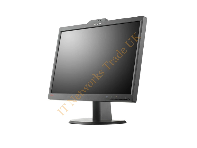 2578HB6 Lenovo 22-inch Wide LCD Monitor for ThinkVision L2251X