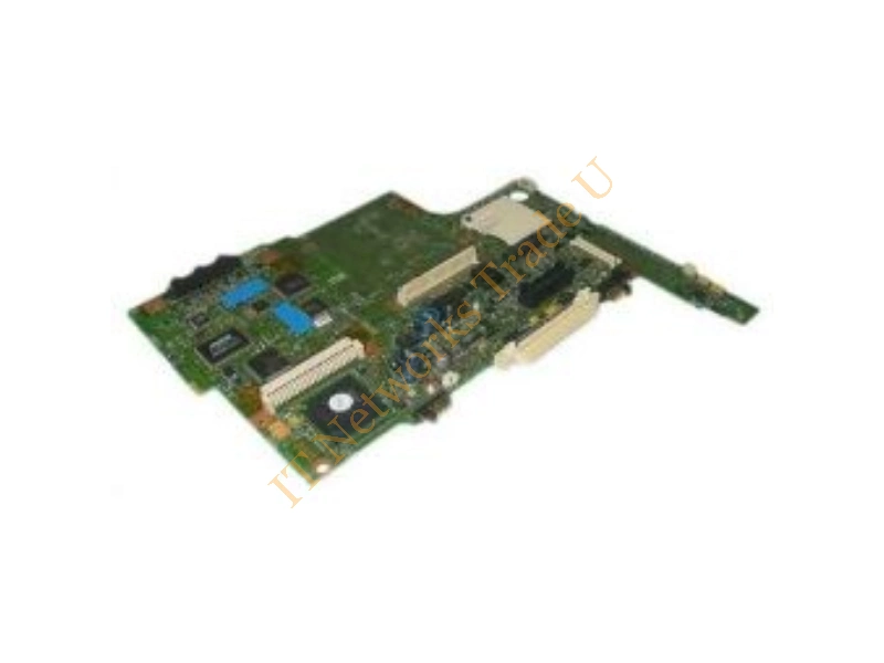 258631-001 Compaq System Board (Motherboard) 8MB