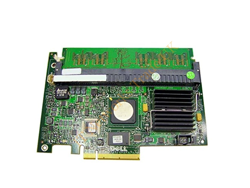 259769-002 HP Fibre Channel Tape Controller Fiber Channel Controller