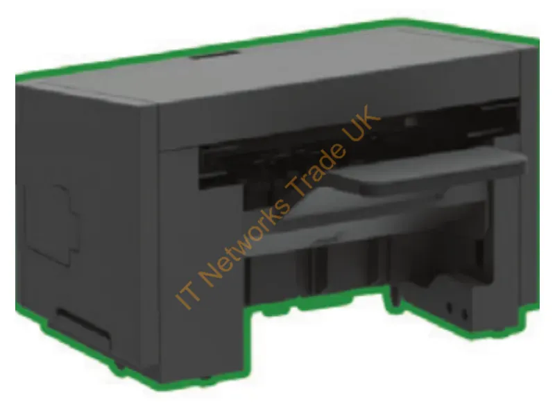 25B2999 - Lexmark 25B2999 Tray/Feeder Paper Tray 500 Sheets