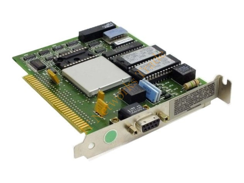 25F8886 IBM Token Ring Adapter Server Accessory