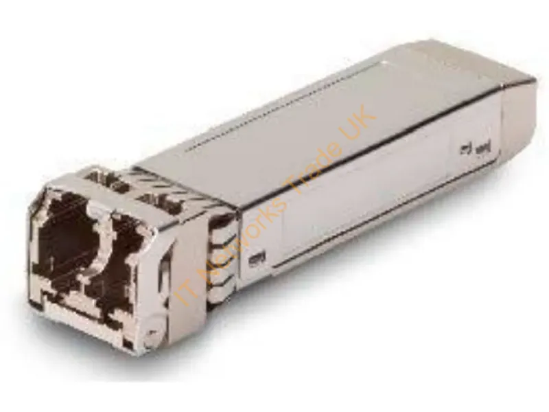 25G-LR-SFP10KM - Extreme Networks 25G-Lr-Sfp10Km Network Transceiver Module Fiber Optic 25000 Mbit/S Sfp28 1310 Nm