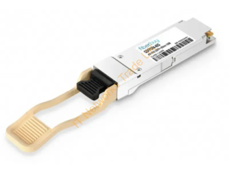25G-SR-SFP100M - Extreme Networks 25G-Sr-Sfp100M Network Transceiver Module Fiber Optic 25000 Mbit/S Sfp28 850 Nm