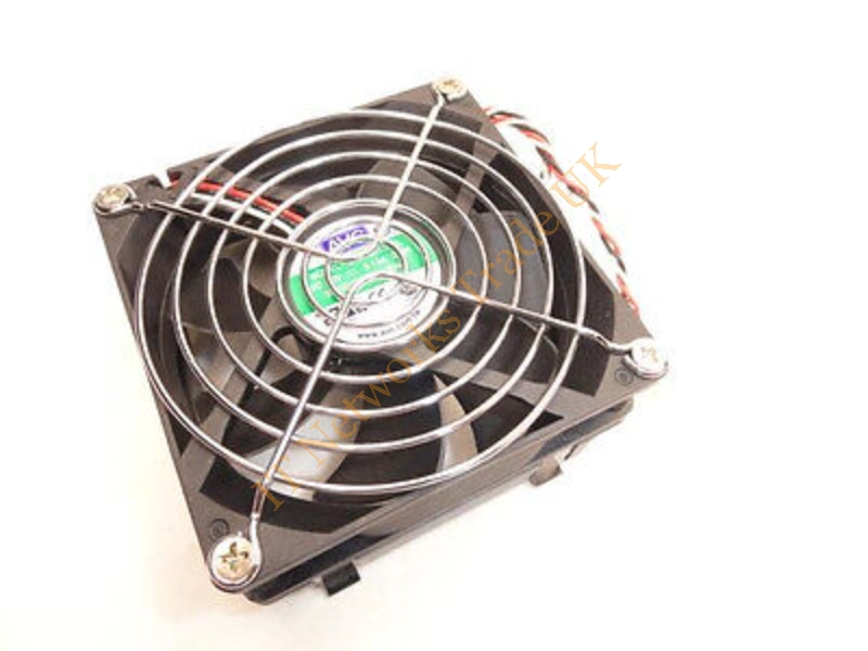 25K8330 IBM Fan Assembly for X343 Cooling Fan