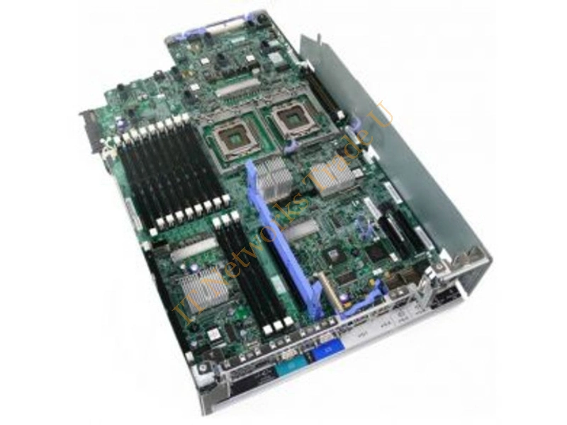 25K8332 IBM System Board for xSeries Server Motherboard