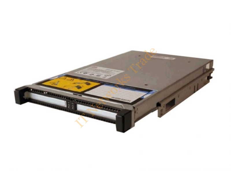 25K8373 IBM BladeCenter PCI I/O Expansion Unit II Server Accessory