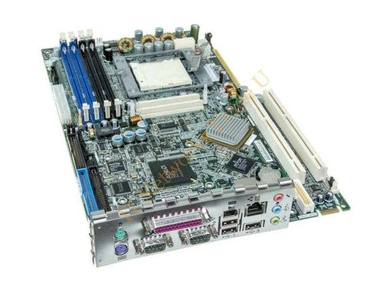 25K8954 IBM System Board (Motherboard) for Intel -liStation A PRO