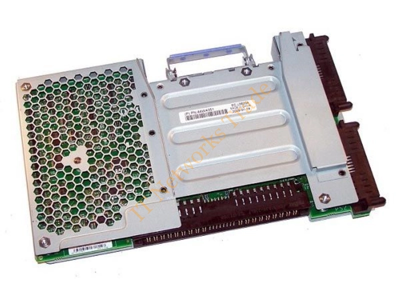 25K9606 IBM Scalabilty Cartridge and Power Backplane for x3950 Server Accessory