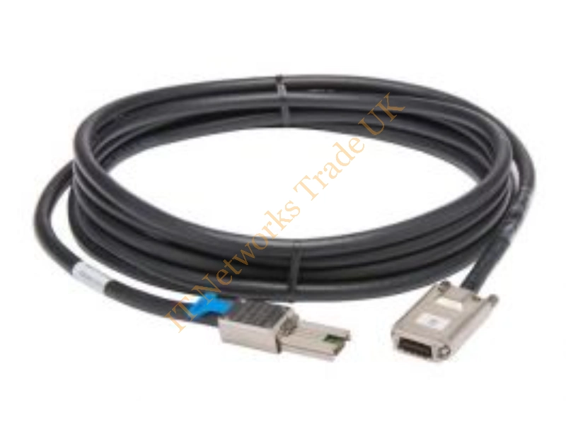 25K9626 IBM CD/DVD Signal Cable for System x3850 Miscellaneous Cable