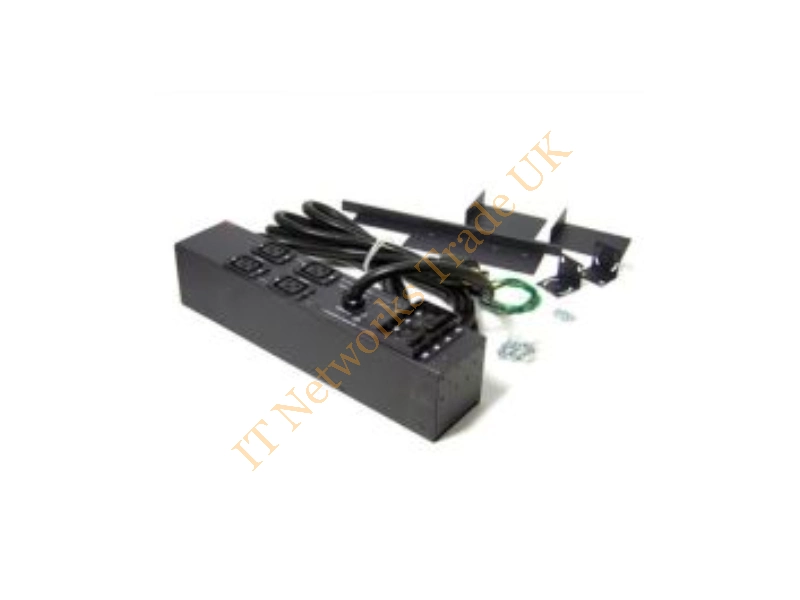 25KXT Dell Power Distribution Unit