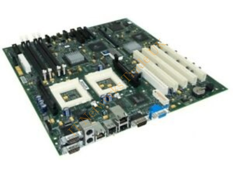 25P2129 IBM System Board for eServer xSeries 232 Server Motherboard