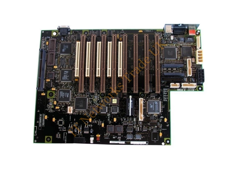 25P2170 IBM System Board for PC Server 330 Server Motherboard