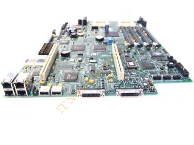 25P2849 IBM System Board for eServer xSeries 330 Server Motherboard
