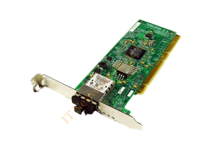 25P2889 IBM 10/100 Ethernet Server Adapter for xSeries 226
