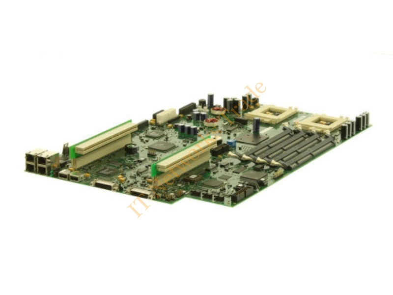25P3272 IBM System Board for xSeries 330 (8674) Desktop Motherboard