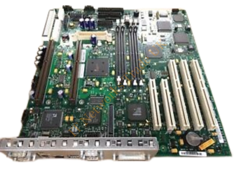 25P3288 IBM System Board for Netfinity 5100/xSeries 230 Server Motherboard
