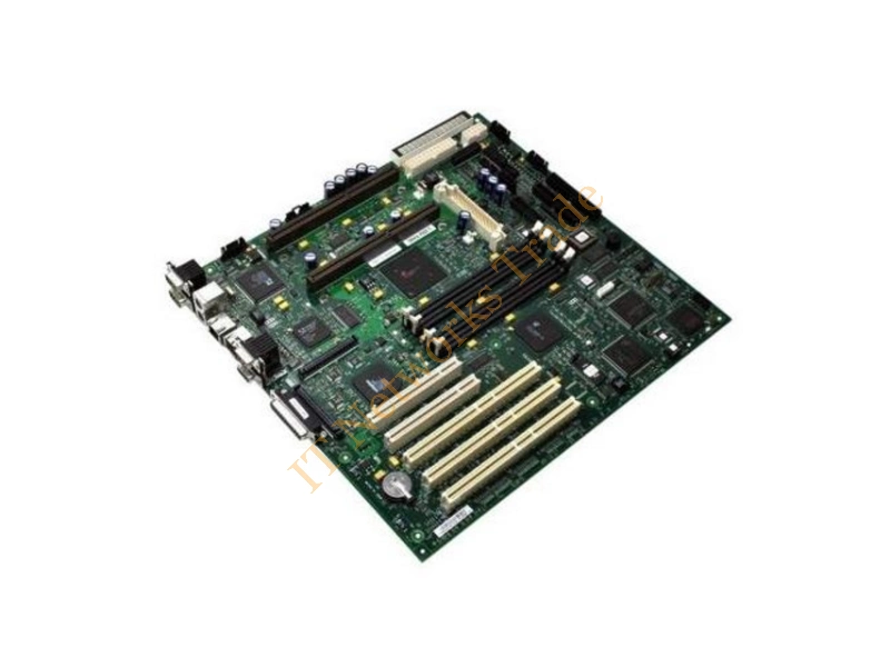 25P3289 IBM System Board for Netfinity 5100/ xSeries 230 Desktop Motherboard