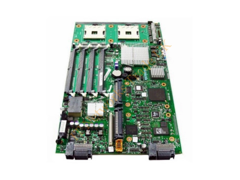 25P3342 IBM System Board for Netfinity 5100/xSeries 230 Server Motherboard