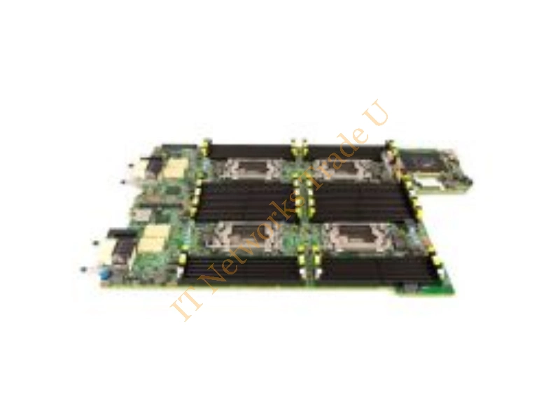 25P3347 IBM System Board for xSeries 342 Server Motherboard