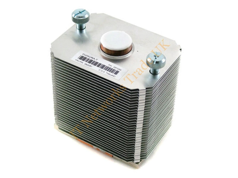 25P3366 IBM Heat Sink for xSeries 255 Heatsink