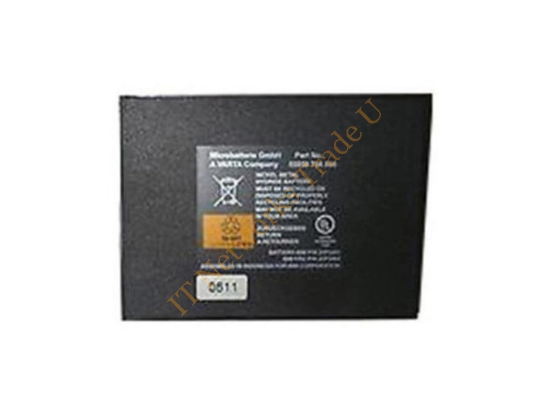25P3482 IBM Battery for ServeRAID 5I Ultra-320 SCSI Controller RAID Controller