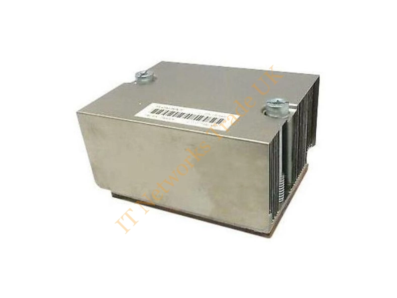 25P6309 IBM Processor Heatsink for eServer xSeries X225 235 345