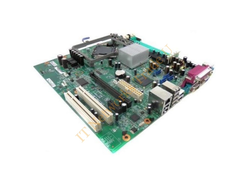 25P8851 IBM 6846 System Board (Motherboard)