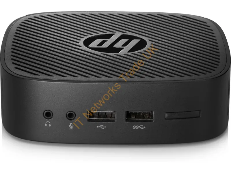 25Q67UA#ABA - Hp T240/Tp/8Gf/2Gb/W Tc