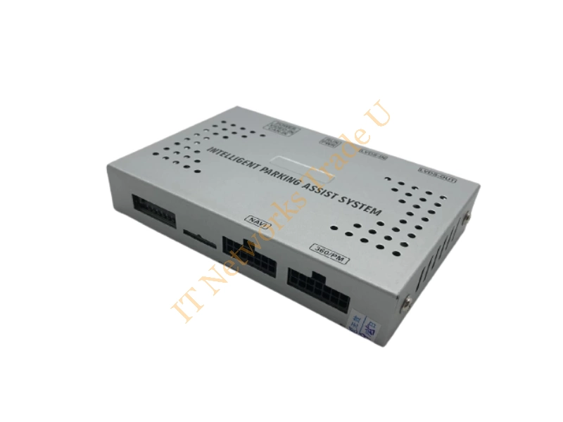 25R0099 IBM Fast T100 SATA Controller Raid Controller