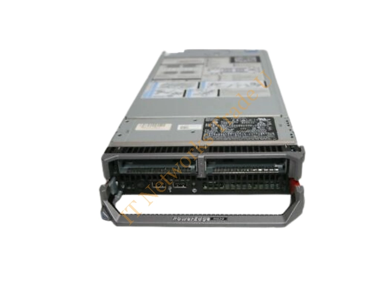 25R0156 IBM Exp100 LSI R2 ESM 128MB Controller Raid Controller
