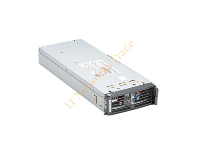 25R2559 IBM 585-Watts Power Supply for X Series 336