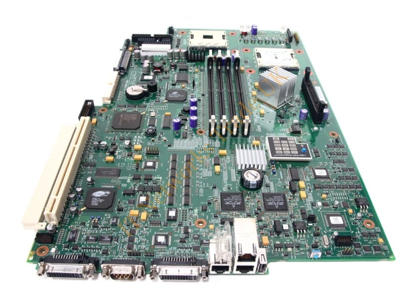 25R3039 IBM System Board for eServer xSeries 335 Server Motherboard