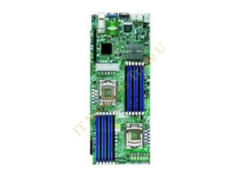 25R4069 IBM System Board (Motherboard) for Intel -liStation M PRO