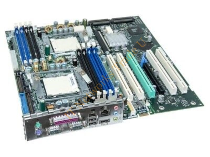25R4949 IBM System Board (Motherboard) for Intel -liStation A PRO