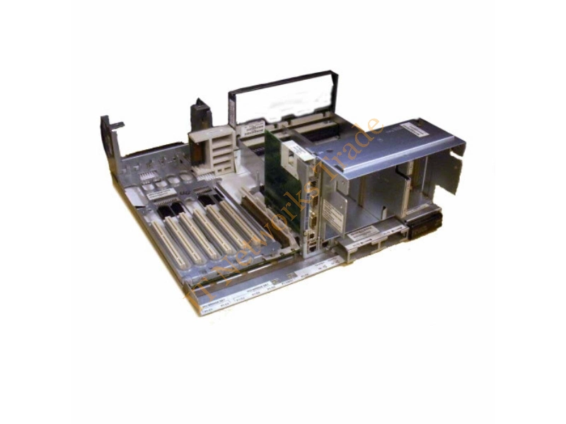 25R5172 IBM PCI-X Riser Card with Cage for IBM x346 Server Accessory
