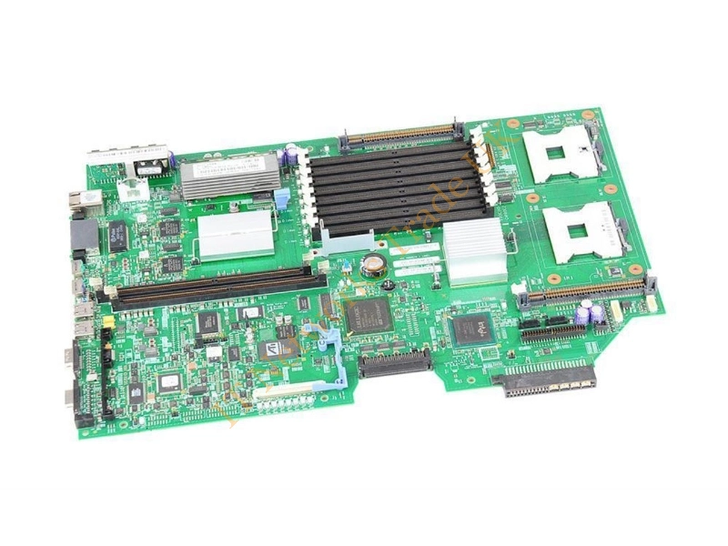 25R5526 IBM System Board eServer xSeries 336 Server Motherboard