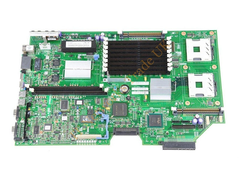 25R5531 IBM System Board for xSeries 336 Server Motherboard