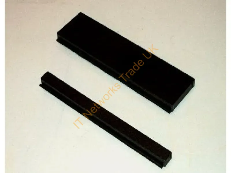 25R5559 IBM 1U Quick Install Filler Panel Blanking Panel Server Accessory