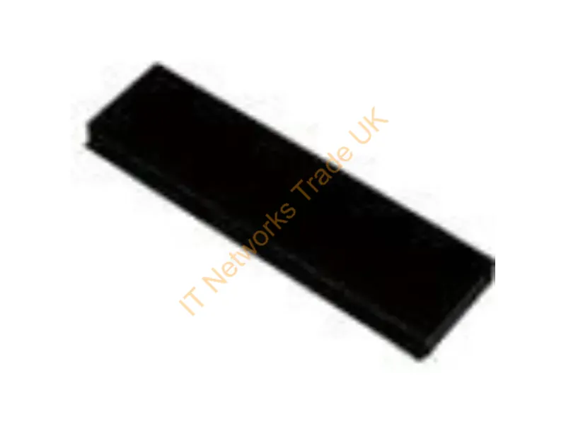 25R5560 IBM 3U Quick Install Filler Panel Set Server Accessory