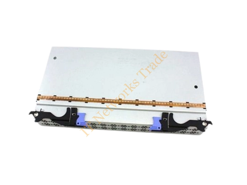 25R5709 IBM I/O Blank Filler Cover for 8852 BladeCenter Server Accessory