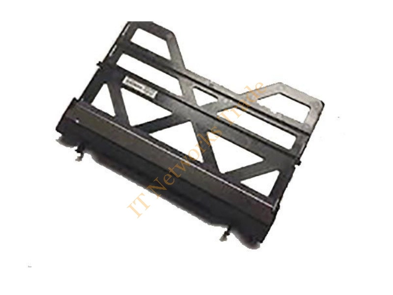 25R5710 IBM BladeCenter H I/O Bay Filler, Dust cover Module Server Accessory