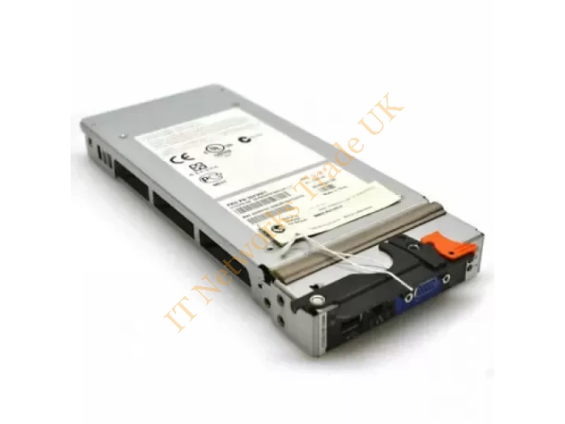 25R5778 IBM Advanced Management Module Management Module Networking Accessory