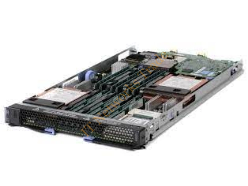 25R5780 IBM Midplane for IBM 8852 (All Models) Server Accessory