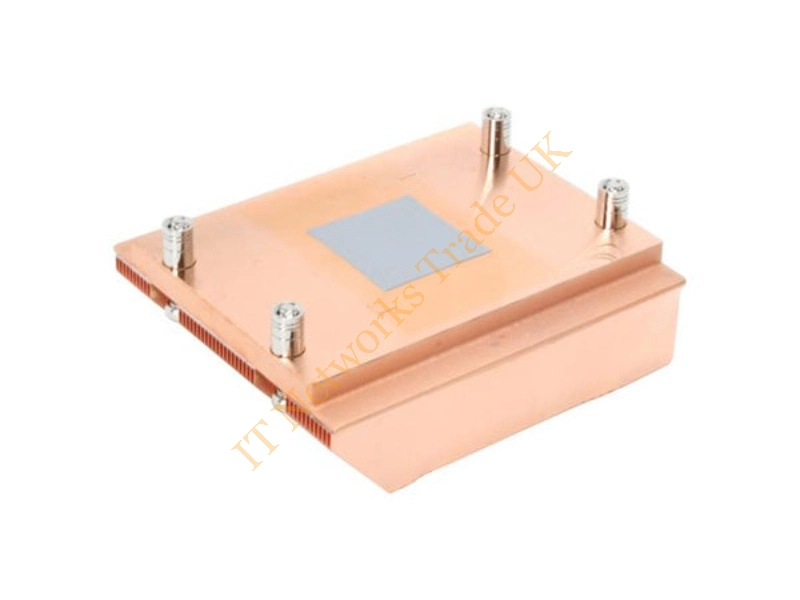 25R7752 IBM Processor Heatsink for BladeCenter 8850