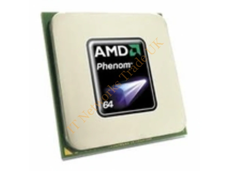 25R7881 IBM 2.6GHz 2 x 1MB L2 Cache Socket 940 AMD Opteron 285 Dual Core Retail Processor