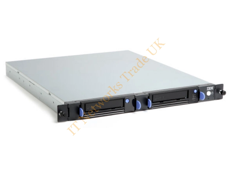 25R8060 IBM 3GB Single -Port PCI Express SAS RAID Host Bus Adapter